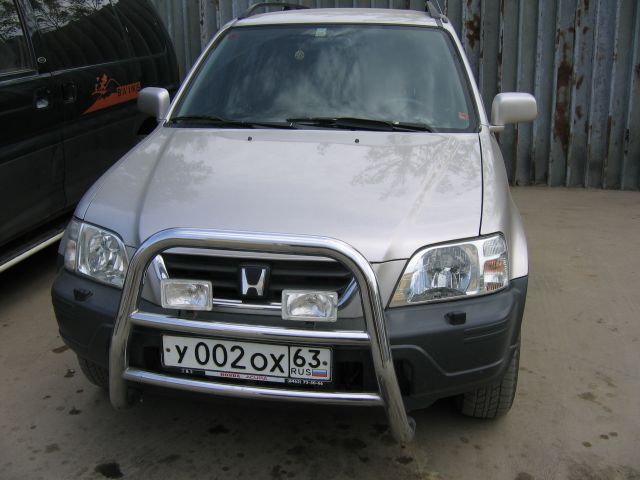 http://www.vicauto.ru/content_files/catalogue/f5621410375590087e0d1797f8d4dc26_0.jpg